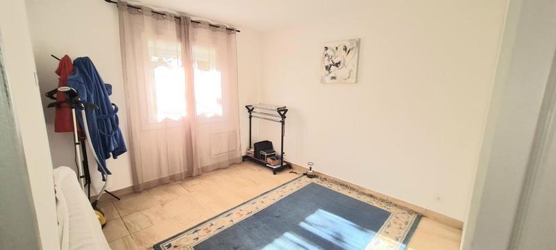 Maison - 80 m² - 3 pièces