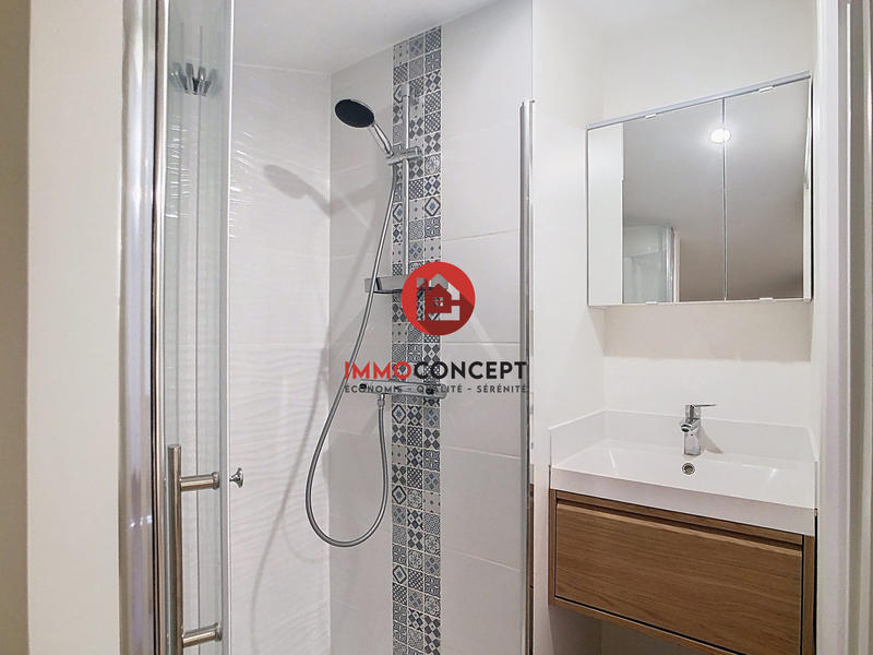 Villa - 140 m² - 6 pièces