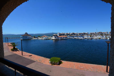 Appartement - 22 m² - 1 pièce