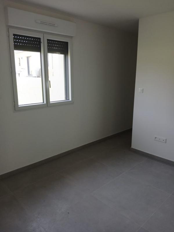 Pavillon - 122 m² - 8 pièces