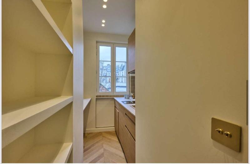 Local commercial - 38 m² - 3 pièces