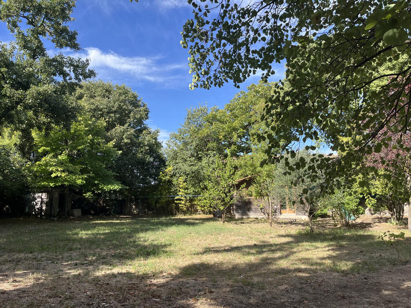 Maison - 198 m² - 7 pièces