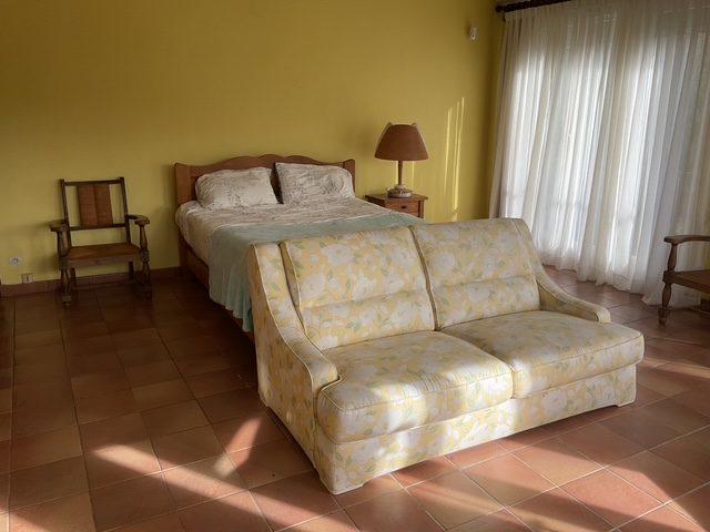 Maison traditionnelle - 180 m² - 5 pièces