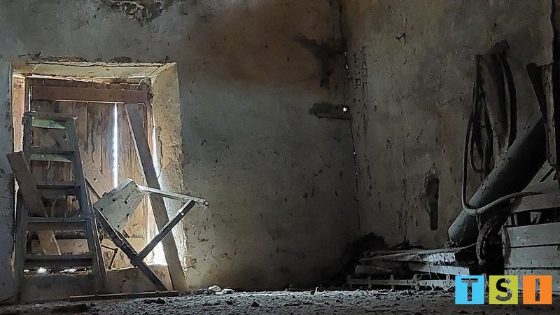 Maison - 75 m² - 3 pièces