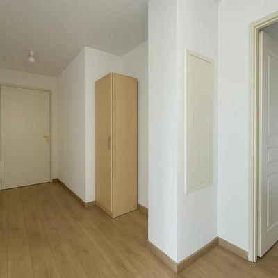 Appartement - 79 m² - 4 pièces