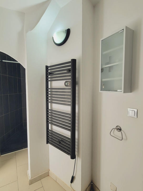 Maison - 102 m² - 4 pièces