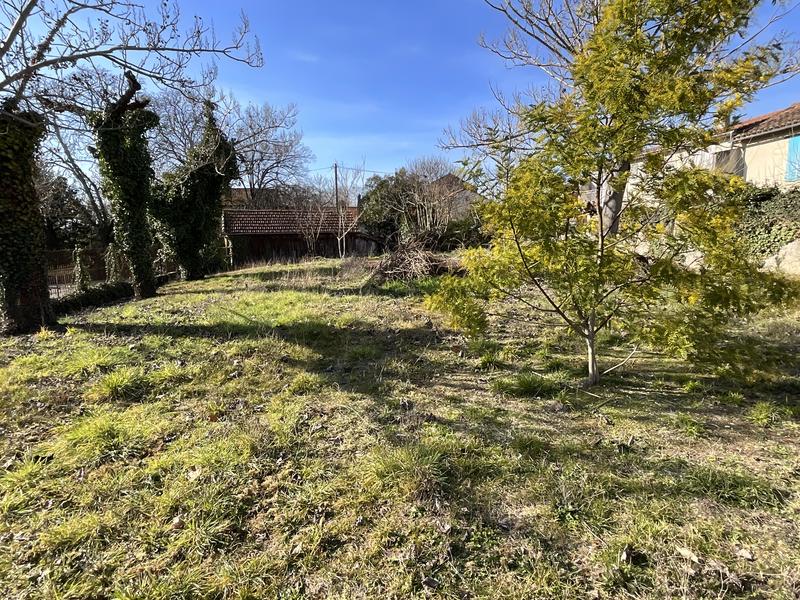 Maison - 210 m² - 6 pièces