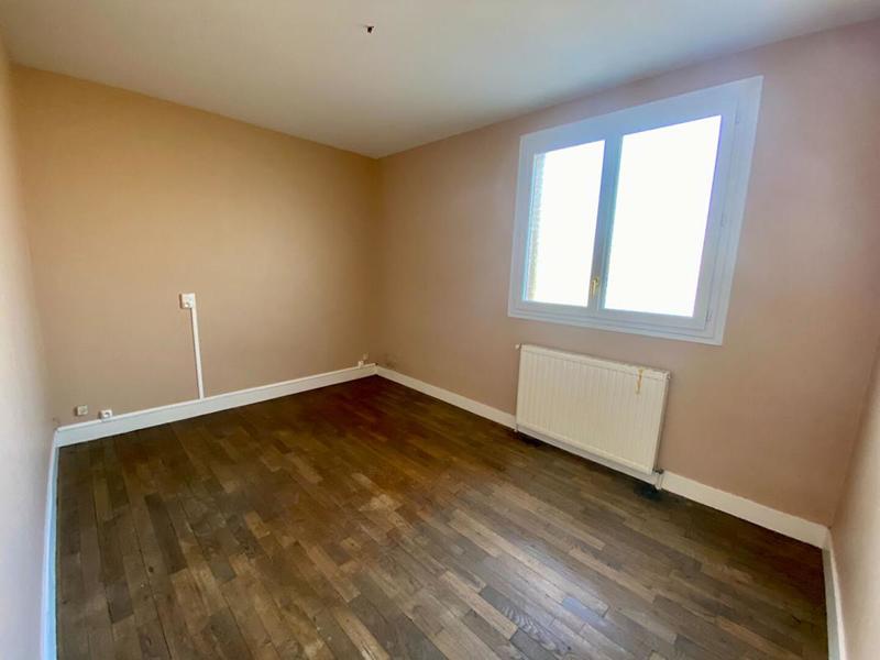 Maison - 190 m² - 7 pièces