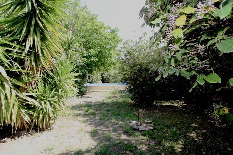 Maison ancienne - 200 m² - 8 pièces