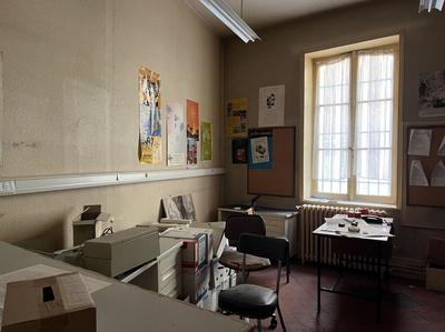 Maison - 150 m² - 8 pièces