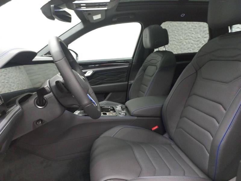 Volkswagen Touareg 3.0 Tsi eHybrid 462 ch Tiptronic 8 4Motion R