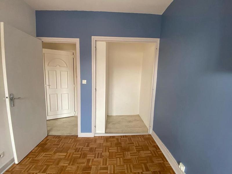 Immeuble - 230 m² - 16 pièces