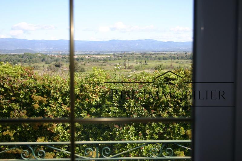 Villa - 141 m² - 4 pièces