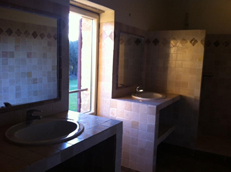 Maison - 257 m² - 7 pièces