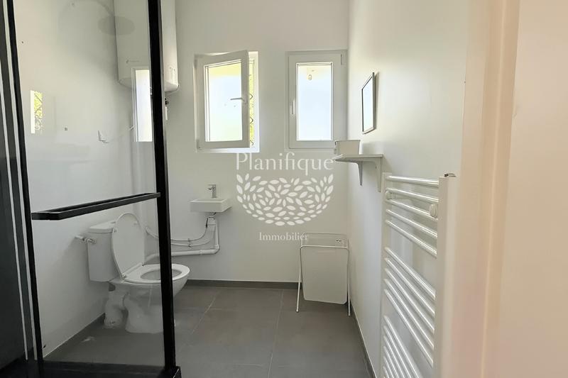 Immeuble - 190 m² - 5 pièces