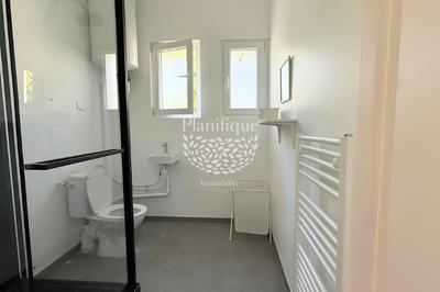 Immeuble - 190 m² - 5 pièces