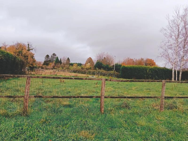 Maison - 244 m² - 12 pièces