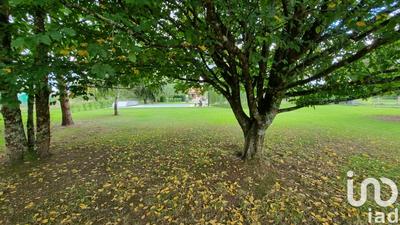 Maison - 109 m² - 5 pièces