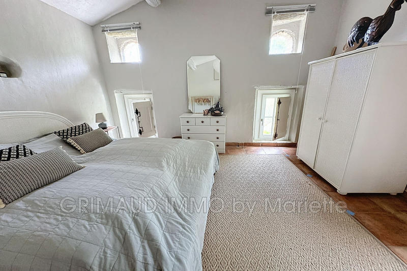 Villa - 132 m² - 5 pièces