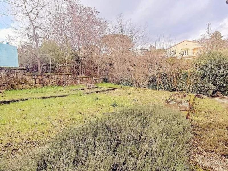 Villa - 95 m² - 5 pièces