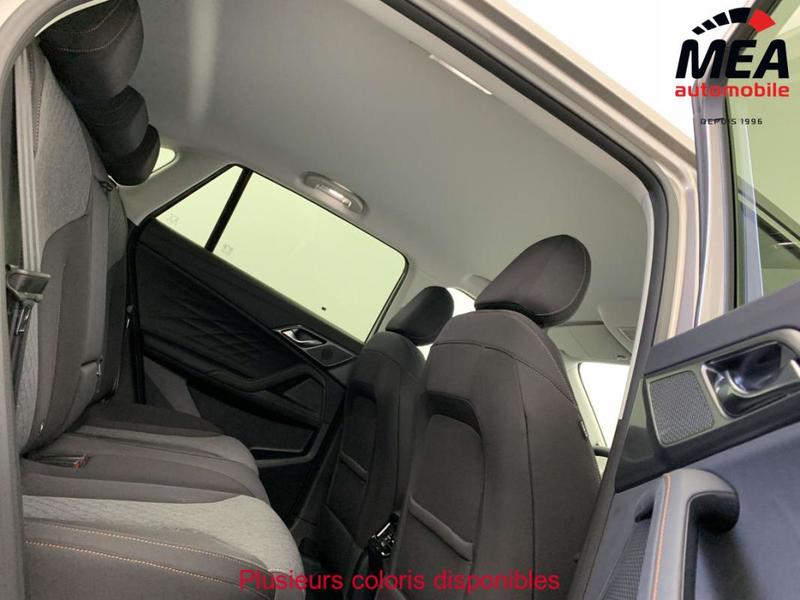 Mg Ehs 1.5t Phev 272 ch Comfort