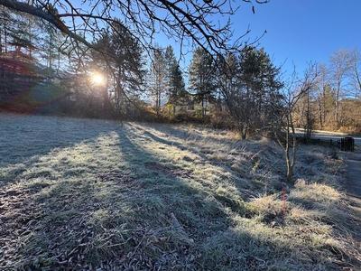 Terrain constructible - 717 m²