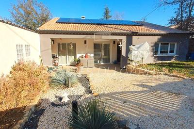 Villa - 94 m² - 3 pièces