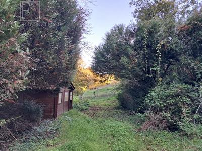 Maison - 78 m² - 4 pièces