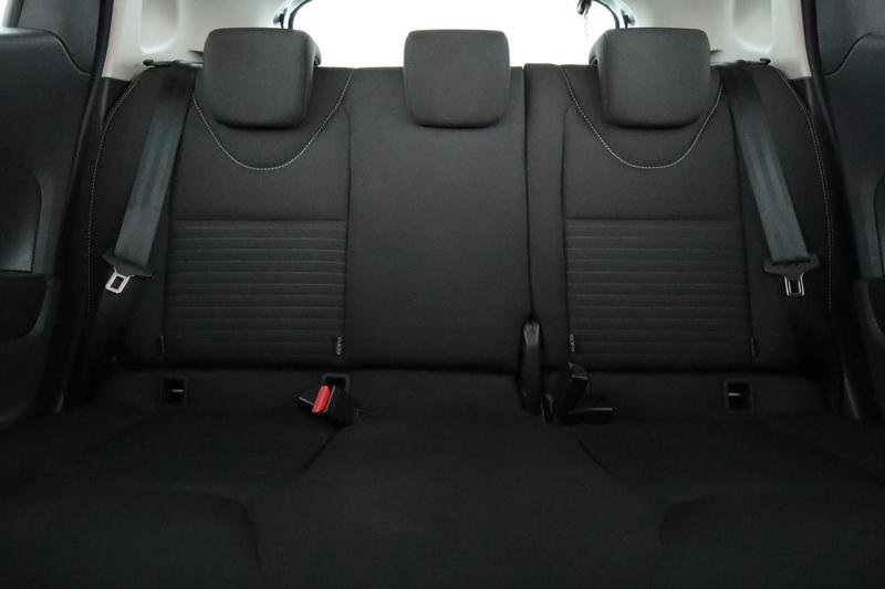 Renault Clio 0.9 TCe Energy Limited 90 ch