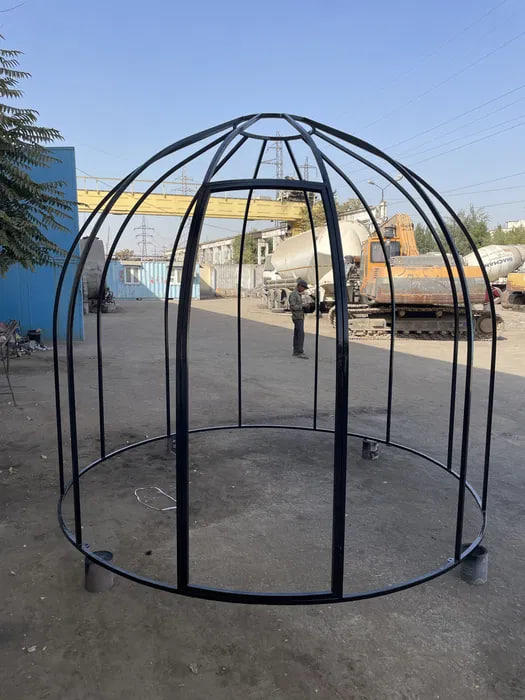 Fonds de commerce - 5 m²