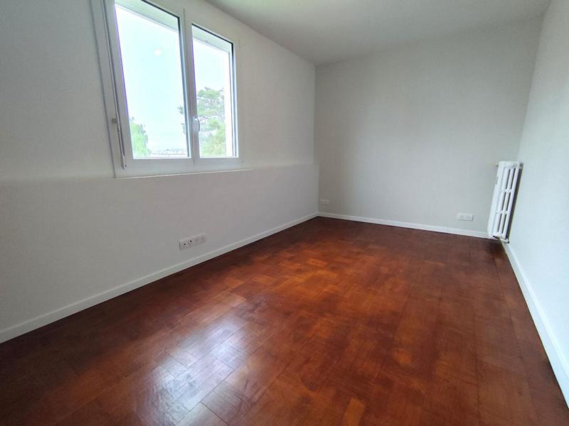 Appartement - 70 m² - 4 pièces