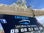 Locboat