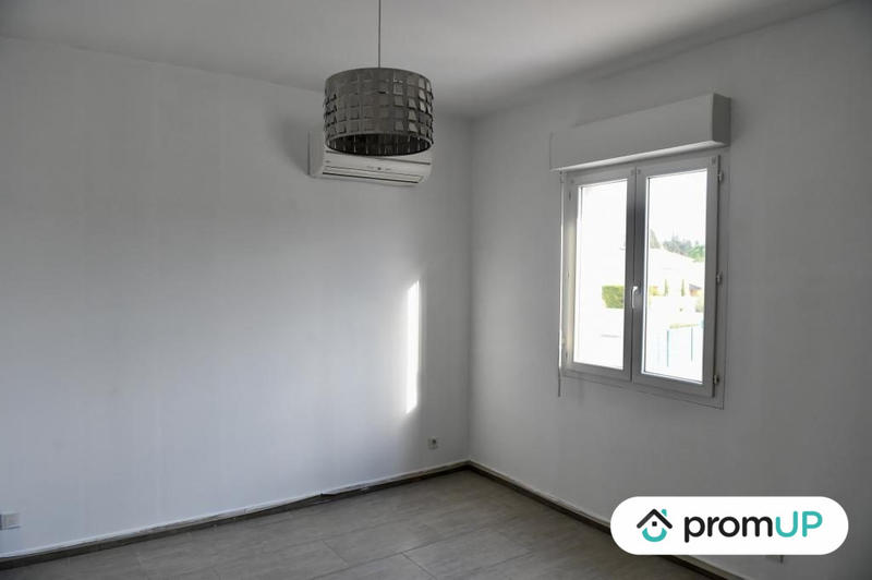 Local d'activités - 512 m²