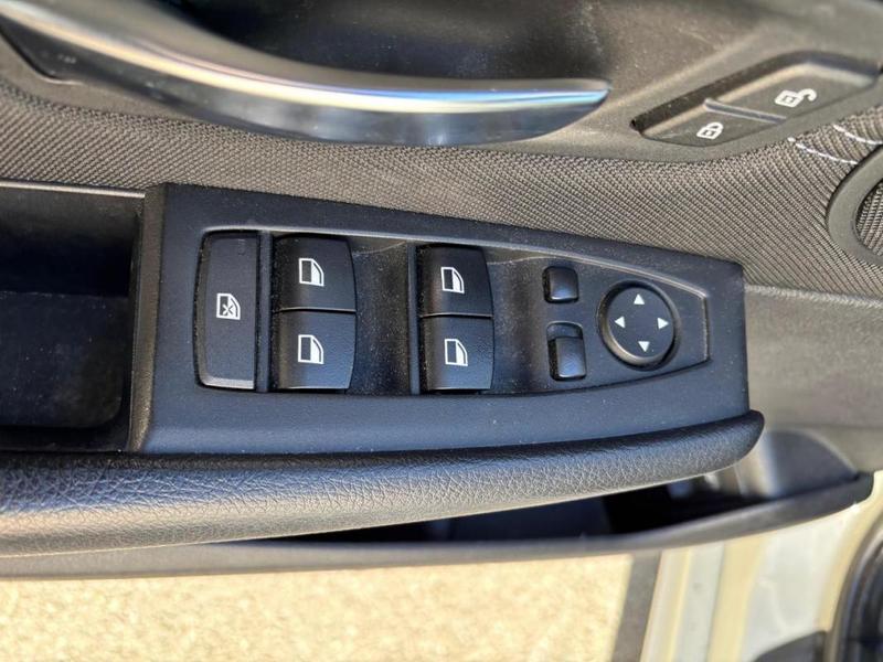 Bmw Serie 2 Active Tourer 218 d sport 150 Ch