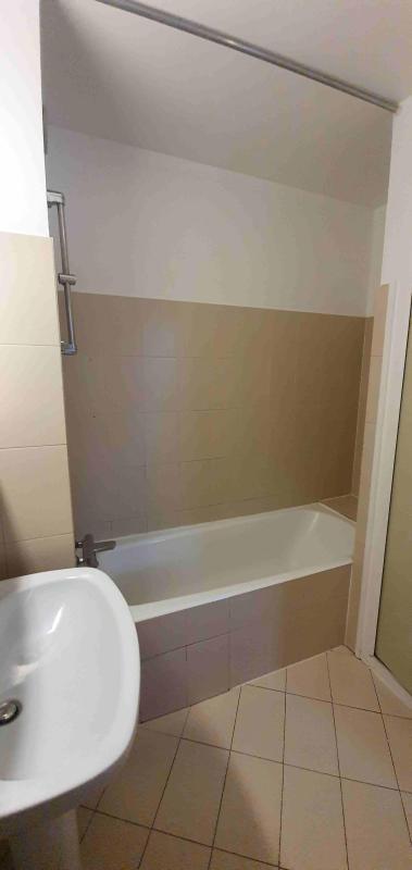 Appartement - 54 m² - 2 pièces