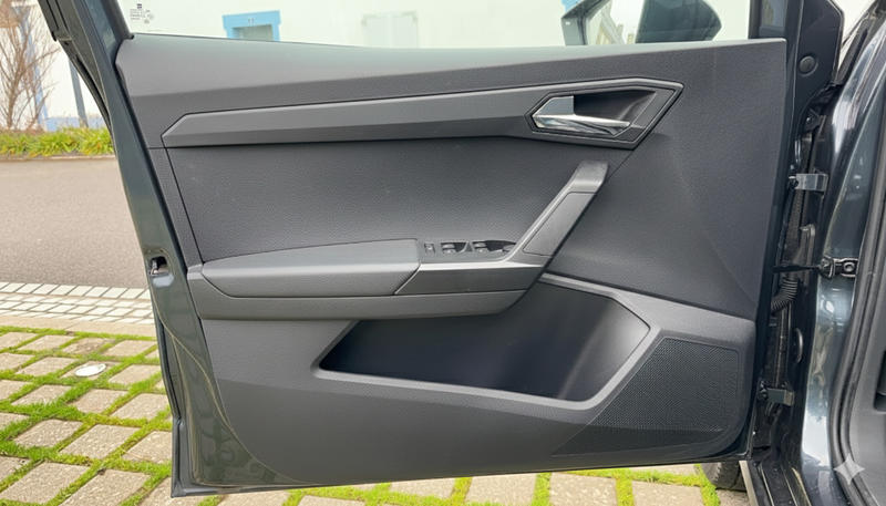 Seat Arona 1.0 Tsi 95 Style - 5 places