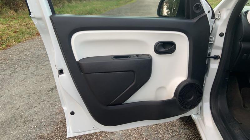 Renault Twingo 1,0 SCe 70 Life