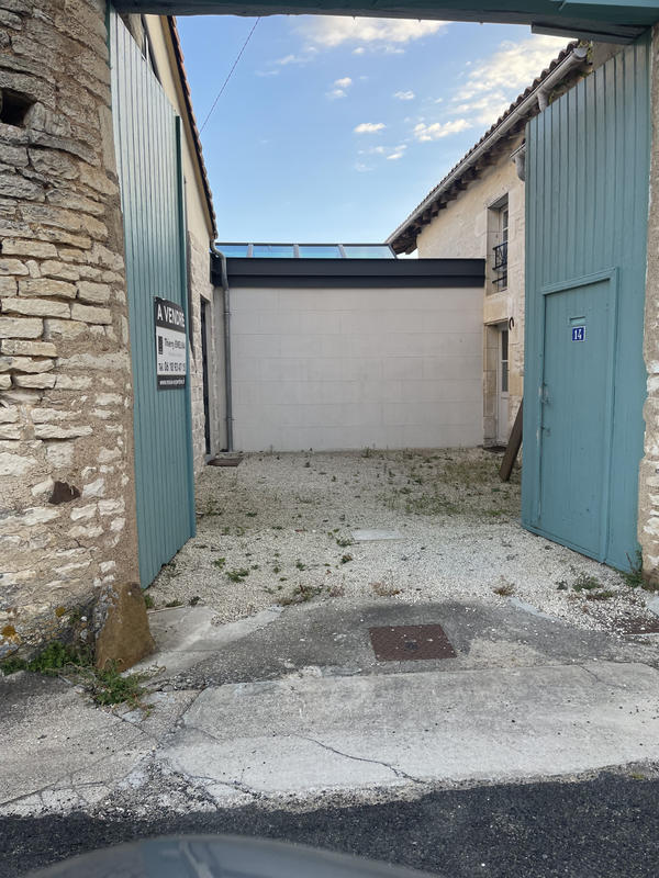 Maison - 192 m² - 5 pièces