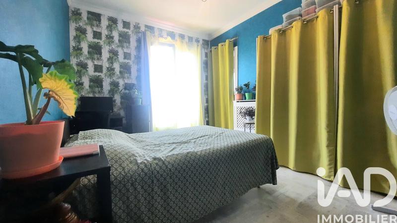 Maison - 175 m² - 6 pièces