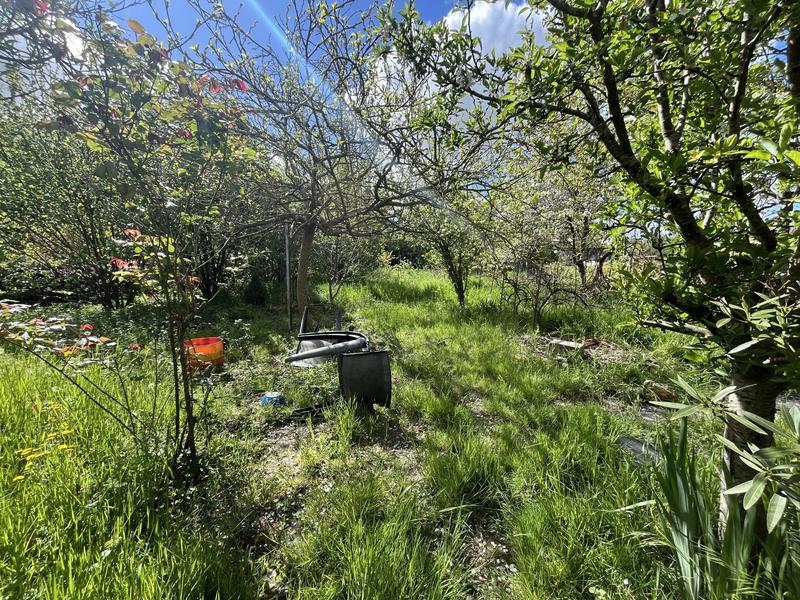 Maison - 280 m² - 9 pièces