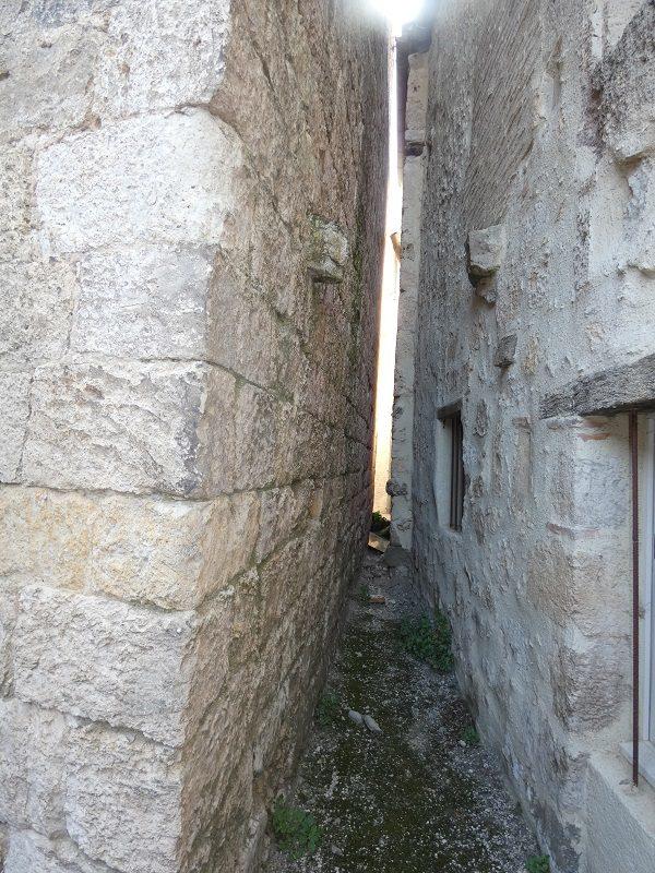 Maison - 174 m² - 3 pièces