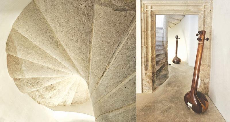 Demeure - 400 m² - 8 pièces