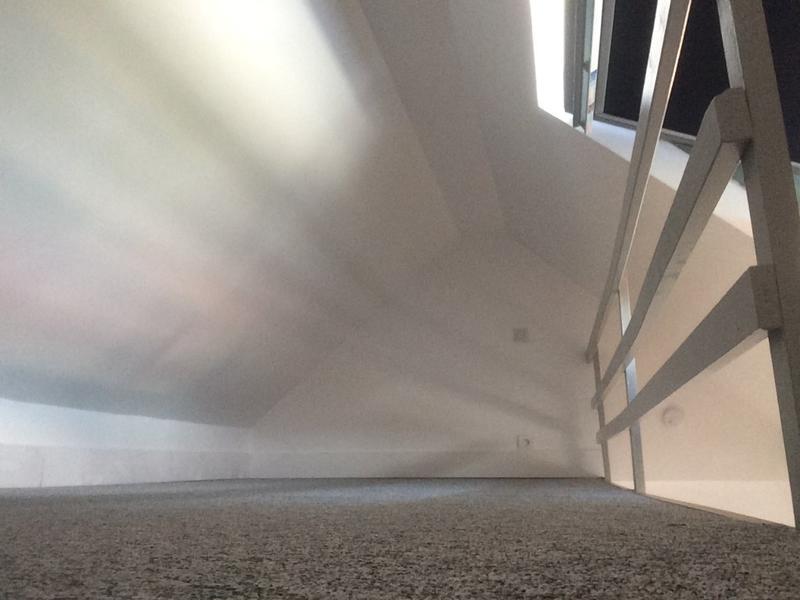 Appartement - 31 m² - 1 pièce