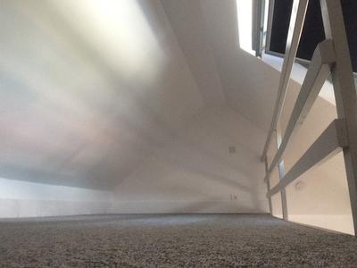 Appartement - 31 m² - 1 pièce