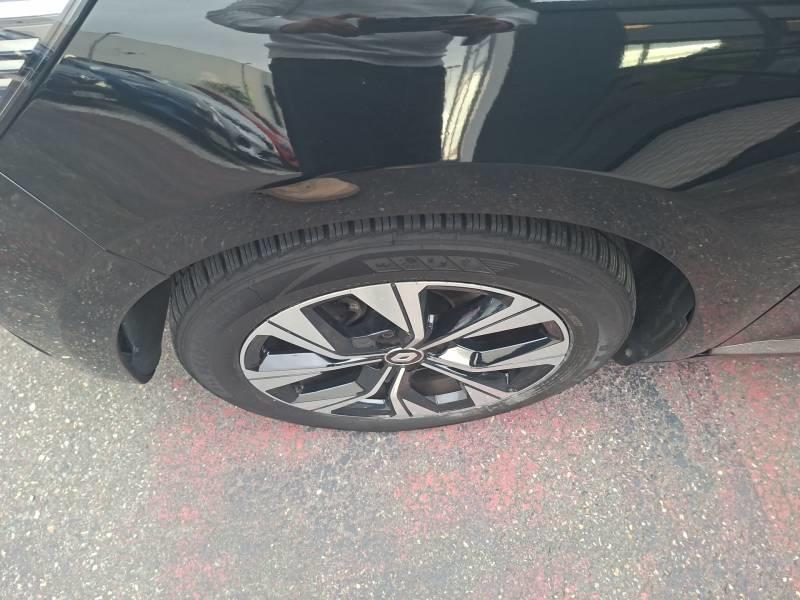 Renault Clio TCe 90 - 21n Limited