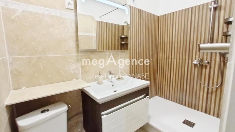 Maison d'architecte - 216 m² - 8 pièces