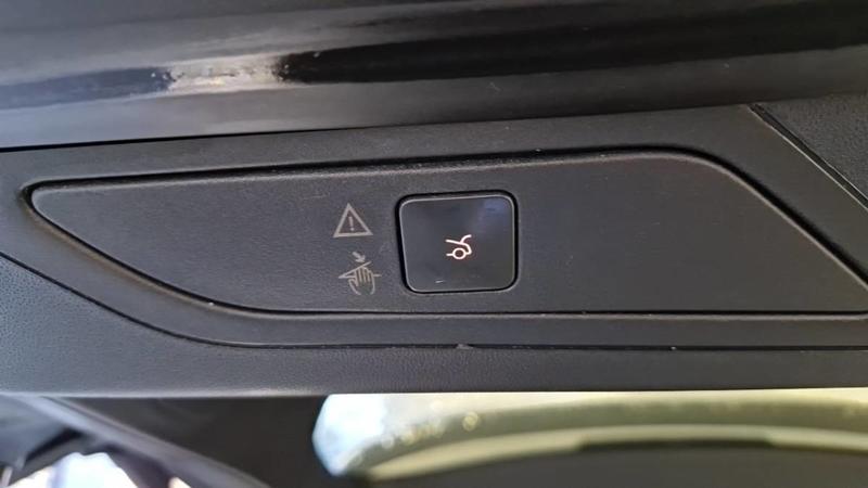 Citroën C4 Picasso E-Hdi 115 Exclusive