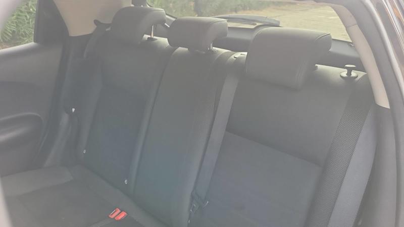 Nissan Juke 1.5 dCi 110 Business Edition