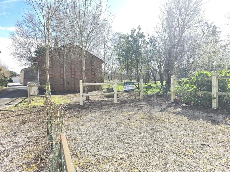 Maison - 122 m² - 4 pièces