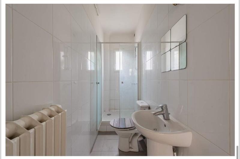 Maison - 102 m² - 4 pièces